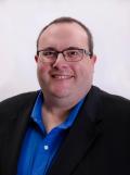 Joseph Mazzeo's picture