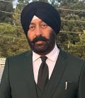 Manjeet's picture